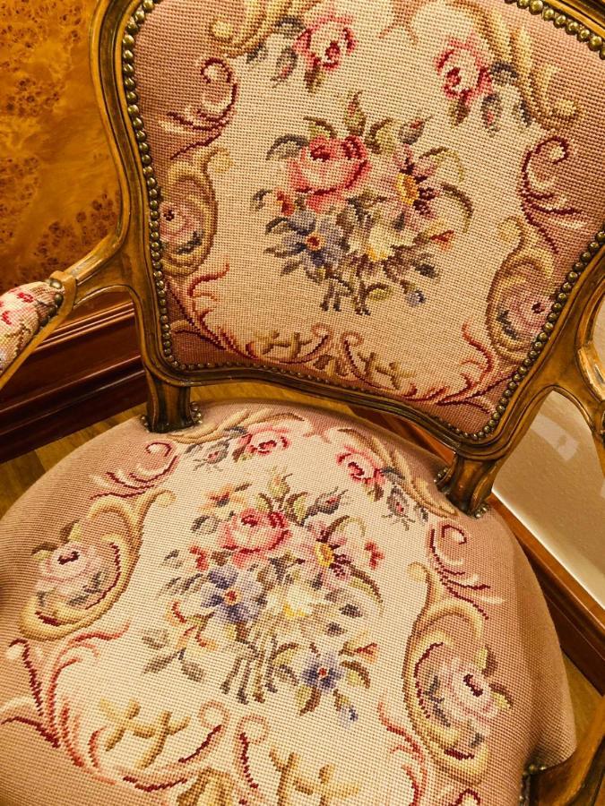 Maison Viktoria Аугсбург Экстерьер фото